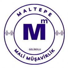 SMMM Servet MALTEPE